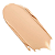 Corretivo Tarte Shape Tape Concealer 10ml | Cor: 22N Light Neutral - Imagem 2