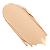 Corretivo Tarte Shape Tape Concealer 10ml | Cor: 20S Light Sand - Imagem 2
