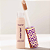 Corretivo Tarte Shape Tape Concealer 10ml | Cor: 20B Light - Imagem 1