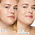 Corretivo Tarte Shape Tape Concealer 10ml | Cor: 16N Fair-Light Neutral - Imagem 3