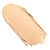 Corretivo Tarte Shape Tape Concealer 10ml | Cor: 16N Fair-Light Neutral - Imagem 2