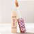 Corretivo Tarte Shape Tape Concealer 10ml | Cor: 16N Fair-Light Neutral - Imagem 1