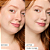 Corretivo Tarte Shape Tape Concealer 10ml | Cor: 12S Fair - Imagem 3