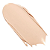 Corretivo Tarte Shape Tape Concealer 10ml | Cor: 12S Fair - Imagem 2