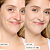 Corretivo Tarte Shape Tape Concealer 10ml | Cor: 12B Fair Beige - Imagem 3