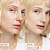 Corretivo Tarte Shape Tape Concealer 10ml | Cor: 8B Porcelain Beige - Imagem 3