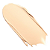 Corretivo Tarte Shape Tape Concealer 10ml | Cor: 8B Porcelain Beige - Imagem 2