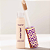 Corretivo Tarte Shape Tape Concealer 10ml | Cor: 8B Porcelain Beige - Imagem 1