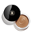 Bronzer Chanel LES BEIGES Healthy Glow Bronzing Cream | Cor: 390 Soleil Tan Bronze - Imagem 1