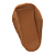 Bronzer Revolution Ultra Cream Bronzer | Cor: Medium - Imagem 2