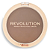 Bronzer Revolution Ultra Cream Bronzer | Cor: Medium - Imagem 1