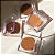 Contorno em Creme Tower 28 Sculptino Soft Matte Cream Contour + Bronzer | Cor: Broad - Imagem 8