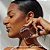 Contorno em Creme Tower 28 Sculptino Soft Matte Cream Contour + Bronzer | Cor: Simon - Imagem 2