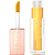 Gloss Oil Maybelline Lifter Gloss® Lip Gloss Makeup With Hyaluronic Acid | Cor: Honey - Imagem 1