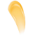 Gloss Oil Maybelline Lifter Gloss® Lip Gloss Makeup With Hyaluronic Acid | Cor: Honey - Imagem 2