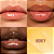 Gloss Oil Maybelline Lifter Gloss® Lip Gloss Makeup With Hyaluronic Acid | Cor: Honey - Imagem 3