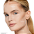 Contorno Multifuncinal em Bastão Makeup By Mario SoftSculpt Shaping Stick | Cor: Fair - Imagem 4