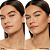 Contorno Multifuncinal em Bastão Makeup By Mario SoftSculpt Shaping Stick | Cor: Light Medium - Imagem 3