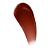 Gloss Oil Maybelline Lifter Gloss® Lip Gloss Makeup With Hyaluronic Acid | Cor: Maple - Imagem 2