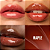 Gloss Oil Maybelline Lifter Gloss® Lip Gloss Makeup With Hyaluronic Acid | Cor: Maple - Imagem 3