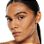 Contorno Multifuncinal em Bastão Makeup By Mario SoftSculpt Shaping Stick | Cor: Medium Dark - Imagem 4