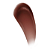 Gloss Oil Maybelline Lifter Gloss® Lip Gloss Makeup With Hyaluronic Acid | Cor: Toast - Imagem 2