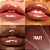 Gloss Oil Maybelline Lifter Gloss® Lip Gloss Makeup With Hyaluronic Acid | Cor: Toast - Imagem 3
