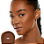 Contorno Multifuncinal em Bastão Makeup By Mario SoftSculpt Shaping Stick | Cor: Dark - Imagem 2