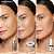 Contorno Multifuncinal em Bastão Makeup By Mario SoftSculpt Shaping Stick | Cor: Dark - Imagem 8