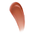 Gloss Oil Maybelline Lifter Gloss® Lip Gloss Makeup With Hyaluronic Acid | Cor: Toffee - Imagem 2