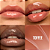 Gloss Oil Maybelline Lifter Gloss® Lip Gloss Makeup With Hyaluronic Acid | Cor: Toffee - Imagem 3