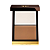 Contorno TOM FORD Shade And Illuminate Cream Contour Duo | Cor: Intensity 0.5 - Imagem 1