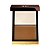 Contorno TOM FORD Shade And Illuminate Cream Contour Duo | Cor: Intensity 1 - Imagem 1