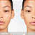Contorno TOM FORD Shade And Illuminate Cream Contour Duo | Cor: Intensity 2 - Imagem 3