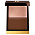 Contorno TOM FORD Shade And Illuminate Cream Contour Duo | Cor: Intensity 2 - Imagem 1