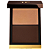 Contorno TOM FORD Shade And Illuminate Cream Contour Duo | Cor: Intensity 3 - Imagem 1