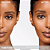 Contorno TOM FORD Shade And Illuminate Cream Contour Duo | Cor: Intensity 3 - Imagem 3