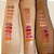 Gloss Labial Tower 28 Shine On Lip Jelly | Cor: Chill - Imagem 3