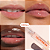 Gloss Labial Tower 28 Shine On Lip Jelly | Cor: Chill - Imagem 2