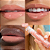 Gloss Labial Tower 28 Shine On Lip Jelly | Cor: Oat - Imagem 2