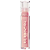 Gloss Labial Tower 28 Shine On Lip Jelly | Cor: Oat - Imagem 1