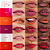 Gloss Labial Tower 28 Shine On Lip Jelly | Cor: Almond - Imagem 5