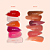 Gloss Labial Tower 28 Shine On Lip Jelly | Cor: Almond - Imagem 4