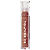 Gloss Labial Tower 28 Shine On Lip Jelly | Cor: Almond - Imagem 1