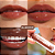 Gloss Labial Tower 28 Shine On Lip Jelly | Cor: Almond - Imagem 2