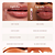 Gloss Labial Tower 28 Shine On Lip Jelly | Cor: Coconut - Imagem 6