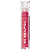 Gloss Labial Tower 28 Shine On Lip Jelly | Cor: Coconut - Imagem 1