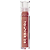Gloss Labial Tower 28 Shine On Lip Jelly | Cor: Cashew - Imagem 1