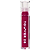 Gloss Labial Tower 28 Shine On Lip Jelly | Cor: Wild - Imagem 1