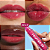 Gloss Labial Tower 28 Shine On Lip Jelly | Cor: Wild - Imagem 2